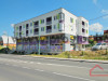 PROSTOR prodaje: Stan, 54,76m2, novogradnja, Hotonj