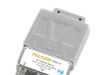 Diseq switch sklopka 2 ulaza 1 izlaz (24769)
