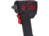 PNEUMATSKI PIŠTOLJ MINI MONSTER 1.390 NM 515.1270
