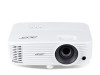 Acer projektor P1150, SVGA 3600lm