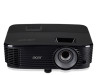 Acer projektor X1223H DLP 3D XGA,