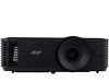 Acer projektor X138WH