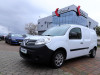 Renault Kangoo Express Maxi 1.5 DCI Grand Confort