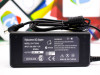 Punjač za laptop Toshiba 15V 6A 90W 6,3x3,0mm