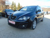 SEAT ALTEA XL 1.6 TDI
