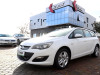 Opel Astra 1.7 CDTI Karavan Cosmo Sport -FACELIFT-