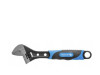 HOEGERT podešavajući ključ HT1P554 250mm