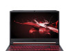Acer Nitro 5 AN515-54-51FY i5