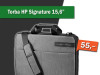 Torba HP Signature 15,6