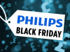BLACK FRIDAY >>> Philips TV AKCIJA, UltraHD televizor