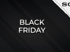 BLACK FRIDAY >>> Sony TV AKCIJA, UltraHD televizor !!!