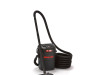 SHOP VAC ususivač za mokro/suho