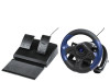 Hama volan uRAGE Gripz Racing