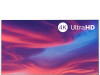 PHILIPS TV LED 65
