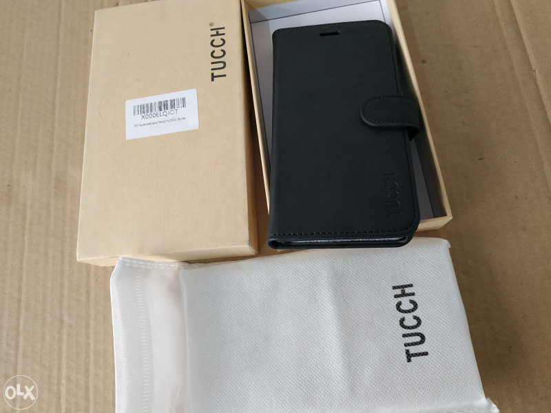 Magnetni novčanik maska za iPhone 6s/6+plus 5.5inch