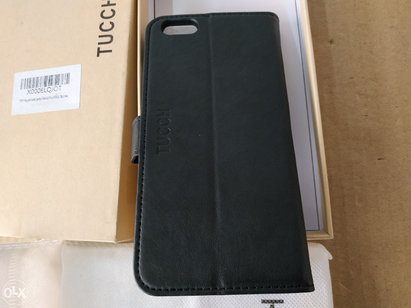 Magnetni novčanik maska za iPhone 6s/6+plus 5.5inch