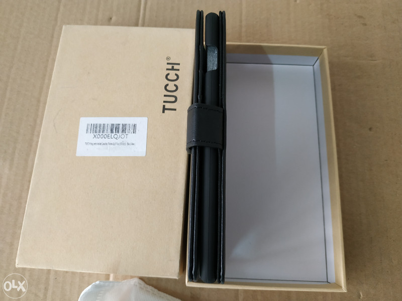 Magnetni novčanik maska za iPhone 6s/6+plus 5.5inch