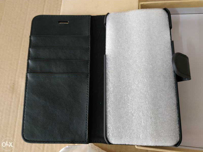 Magnetni novčanik maska za iPhone 6s/6+plus 5.5inch