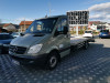 Mercedes Sprinter 316 cdi 2013god auto slepa