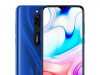 XIAOMI REDMI 8 4/64GB DUAL SIM