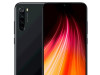 XIAOMI REDMI NOTE 8 4/64GB Dual SIM