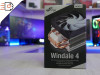FSP Windale 4 AC401, Cpu cooler