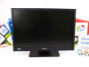 Monitor Samsung S22A450MW 22