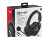 HyperX Cloud MIX Headset