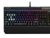 HyperX Alloy Elite RGB Mechanical Keyboard