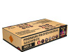 Vatromet NO. 6 SHOWBOX PREMIUM PROFESSIONAL; 434