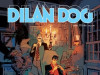 Dilan Dog 154 / VESELI ČETVRTAK