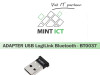 ADAPTER USB LOGILINK Bluetooth BT0037