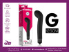Vibrator