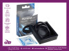 Prsten za penis POTENZduo M | SEX SHOP FANTASY