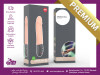 Vibrator