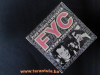 Fine Young Cannibals LP / Gramofonska ploča