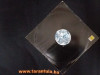 Chris Rea LP / Gramofonska ploča