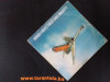 Uriah Heep LP / Gramofonska ploča