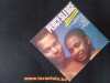 Percy Sledge LP / Gramofonska ploča