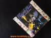 Prince And The Revolution LP / Gramofonska ploča