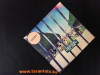 Tame Impala LP / Gramofonska ploča