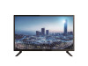 AIWA LED TV JH32BT300S