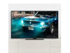 Panasonic TX-43GX550E UHD SMART LED TV