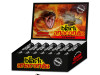 Petarda BLACK ANACONDA; razred III; Orion