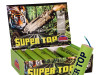 Petarda SUPER TOP; razred III; Orion Pirotehnika