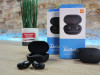 Xiaomi Mi Redmi AirDots BT bežične slušalice