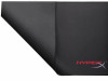 HyperX FURY S Pro Gaming Mouse Pad large