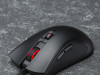 HyperX Pulsefire FPS Pro mouse