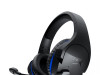 HyperX Cloud Stinger Wireless PC
