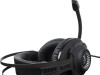 HyperX Cloud Revolver-Gun